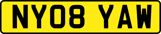 NY08YAW
