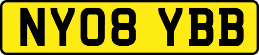 NY08YBB