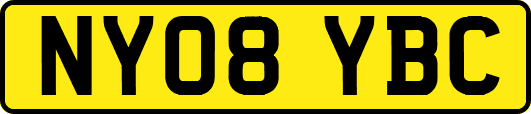 NY08YBC