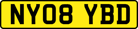 NY08YBD