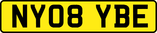 NY08YBE