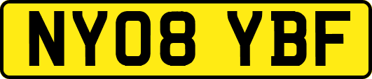 NY08YBF