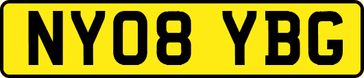 NY08YBG