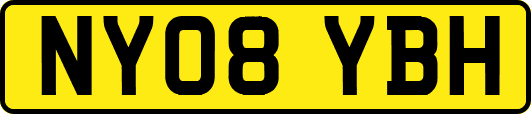 NY08YBH