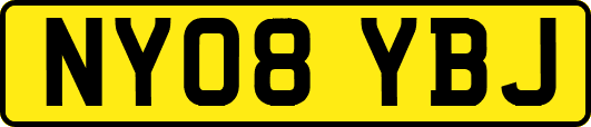 NY08YBJ