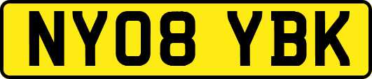NY08YBK