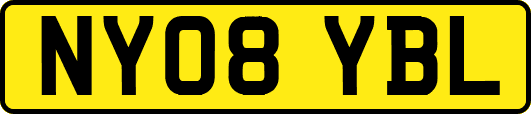 NY08YBL