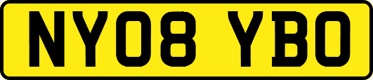 NY08YBO