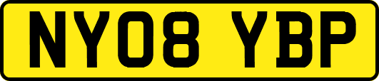 NY08YBP
