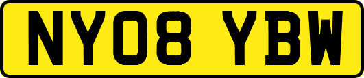 NY08YBW
