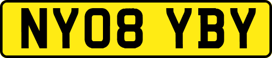 NY08YBY