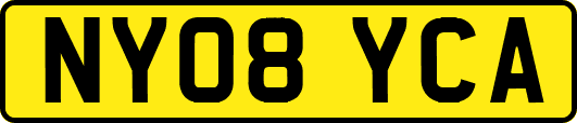 NY08YCA