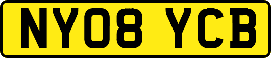 NY08YCB
