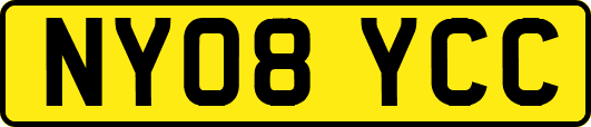 NY08YCC