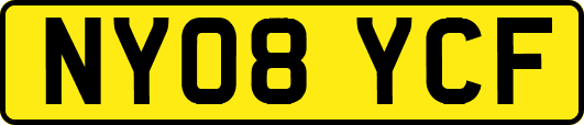 NY08YCF