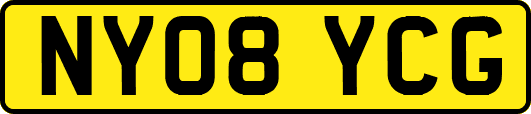 NY08YCG
