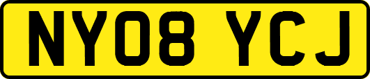 NY08YCJ