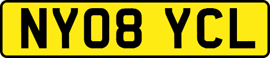 NY08YCL