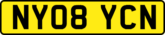 NY08YCN
