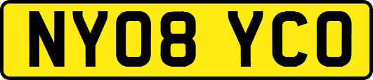 NY08YCO