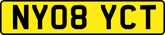 NY08YCT