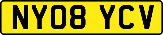 NY08YCV