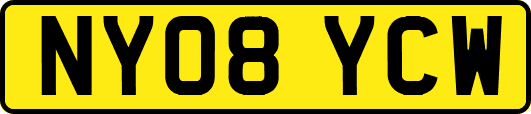 NY08YCW