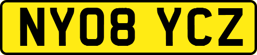 NY08YCZ