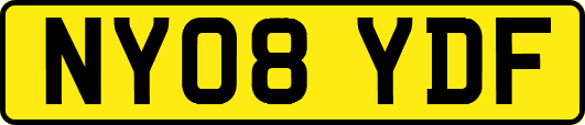 NY08YDF