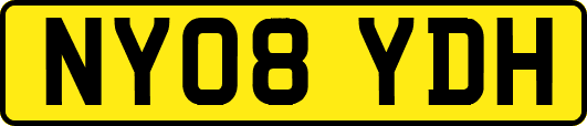 NY08YDH