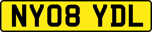 NY08YDL