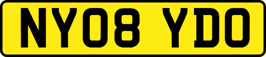 NY08YDO