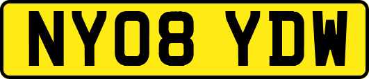 NY08YDW