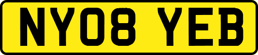 NY08YEB