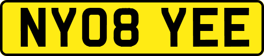 NY08YEE