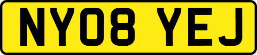 NY08YEJ