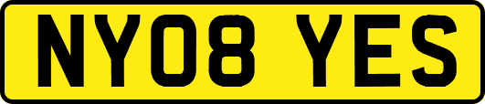 NY08YES