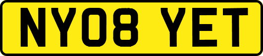 NY08YET