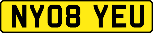 NY08YEU