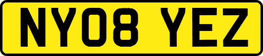 NY08YEZ
