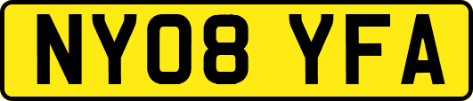 NY08YFA