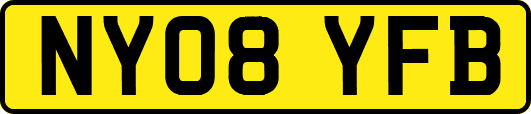 NY08YFB