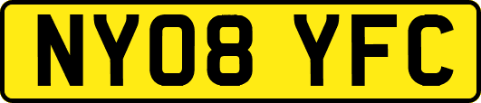 NY08YFC
