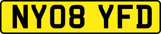 NY08YFD