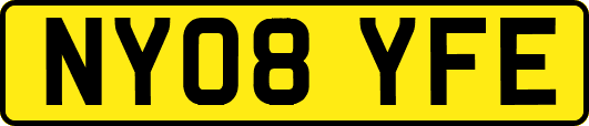 NY08YFE