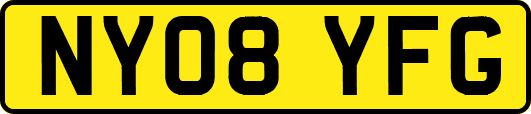 NY08YFG