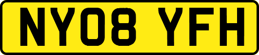 NY08YFH