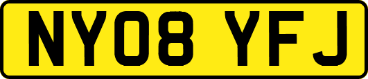 NY08YFJ