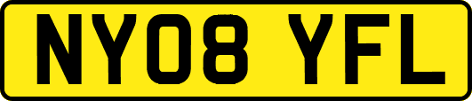 NY08YFL