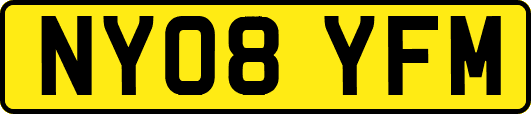 NY08YFM